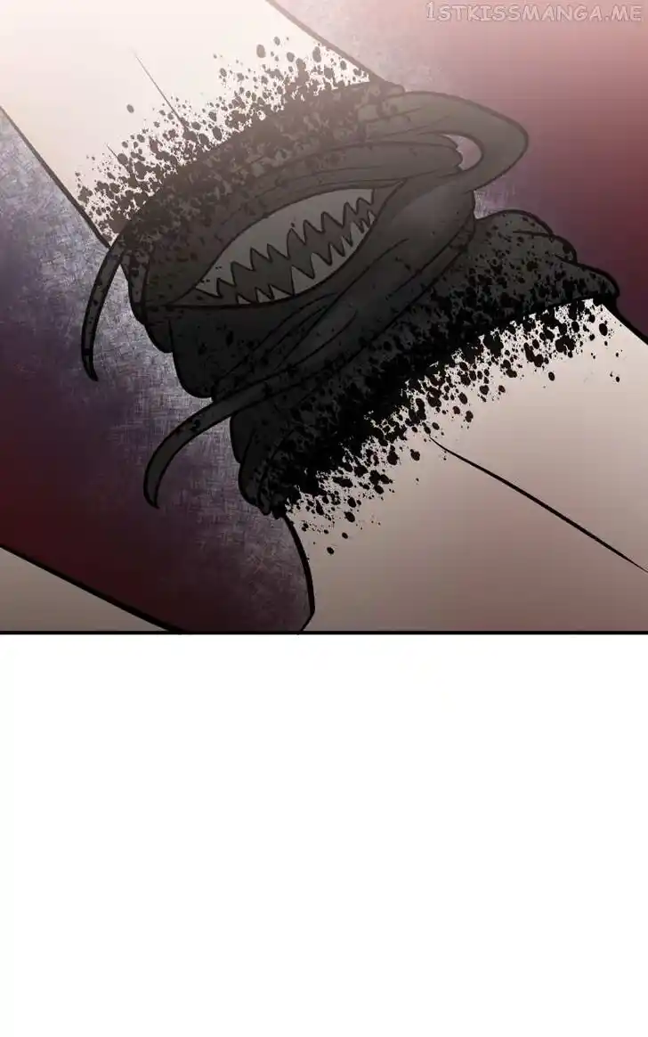 Chiya-kun wa Joucho Fuantei Ch.031