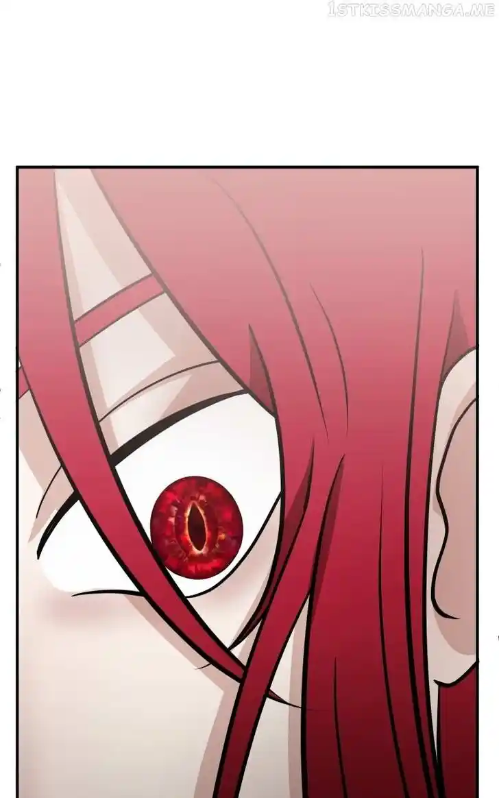 Chiya-kun wa Joucho Fuantei Ch.031