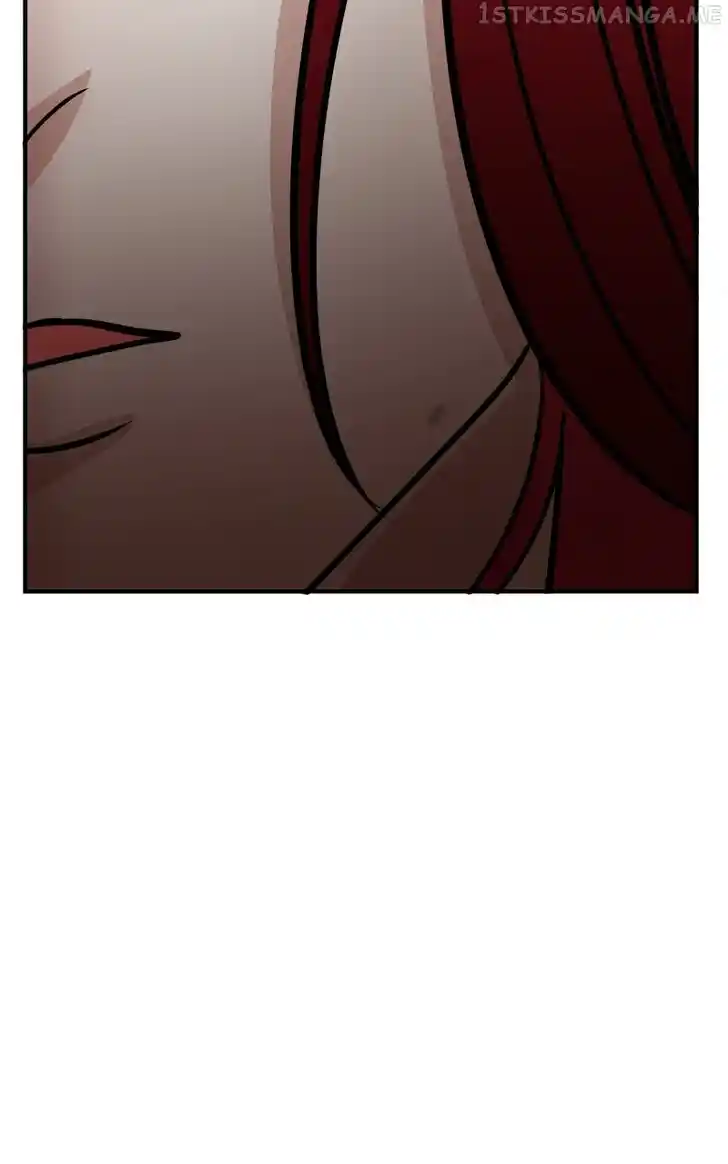 Chiya-kun wa Joucho Fuantei Ch.031