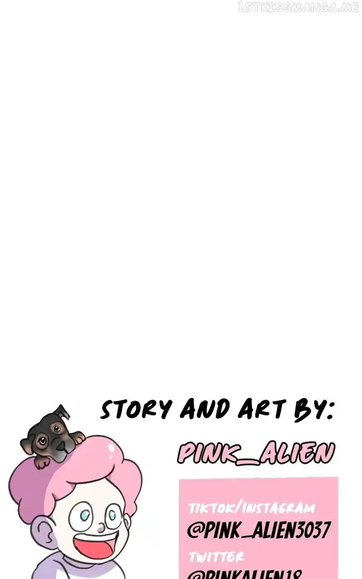 Chiya-kun wa Joucho Fuantei Ch.031