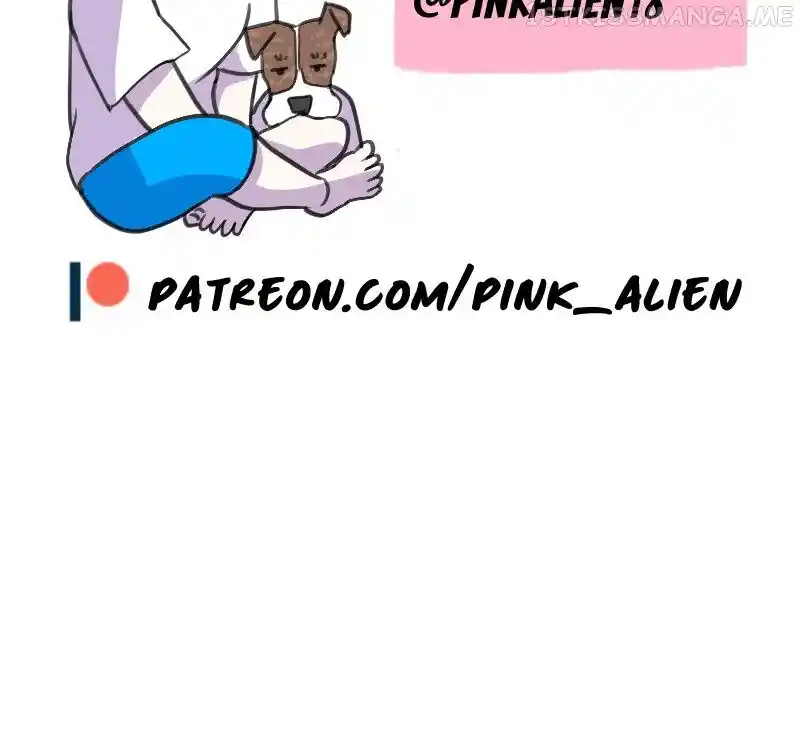 Chiya-kun wa Joucho Fuantei Ch.031