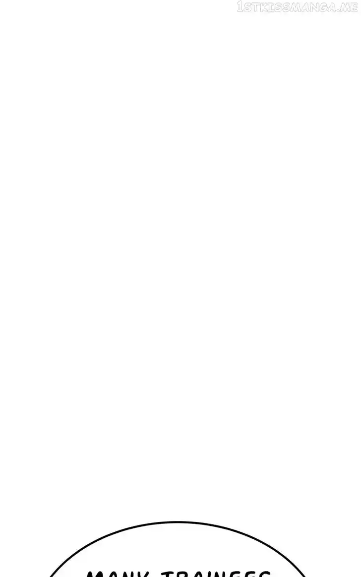 Chiya-kun wa Joucho Fuantei Ch.032