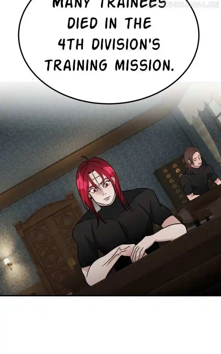 Chiya-kun wa Joucho Fuantei Ch.032