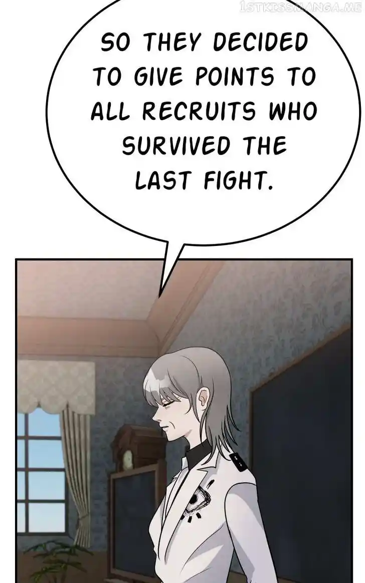 Chiya-kun wa Joucho Fuantei Ch.032