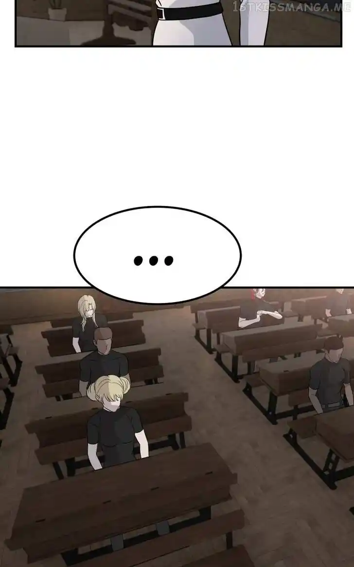 Chiya-kun wa Joucho Fuantei Ch.032