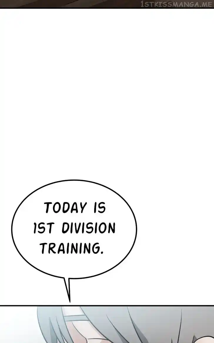 Chiya-kun wa Joucho Fuantei Ch.032