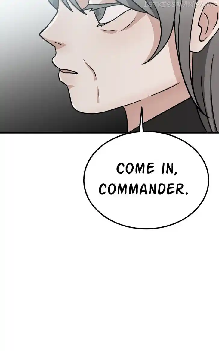 Chiya-kun wa Joucho Fuantei Ch.032