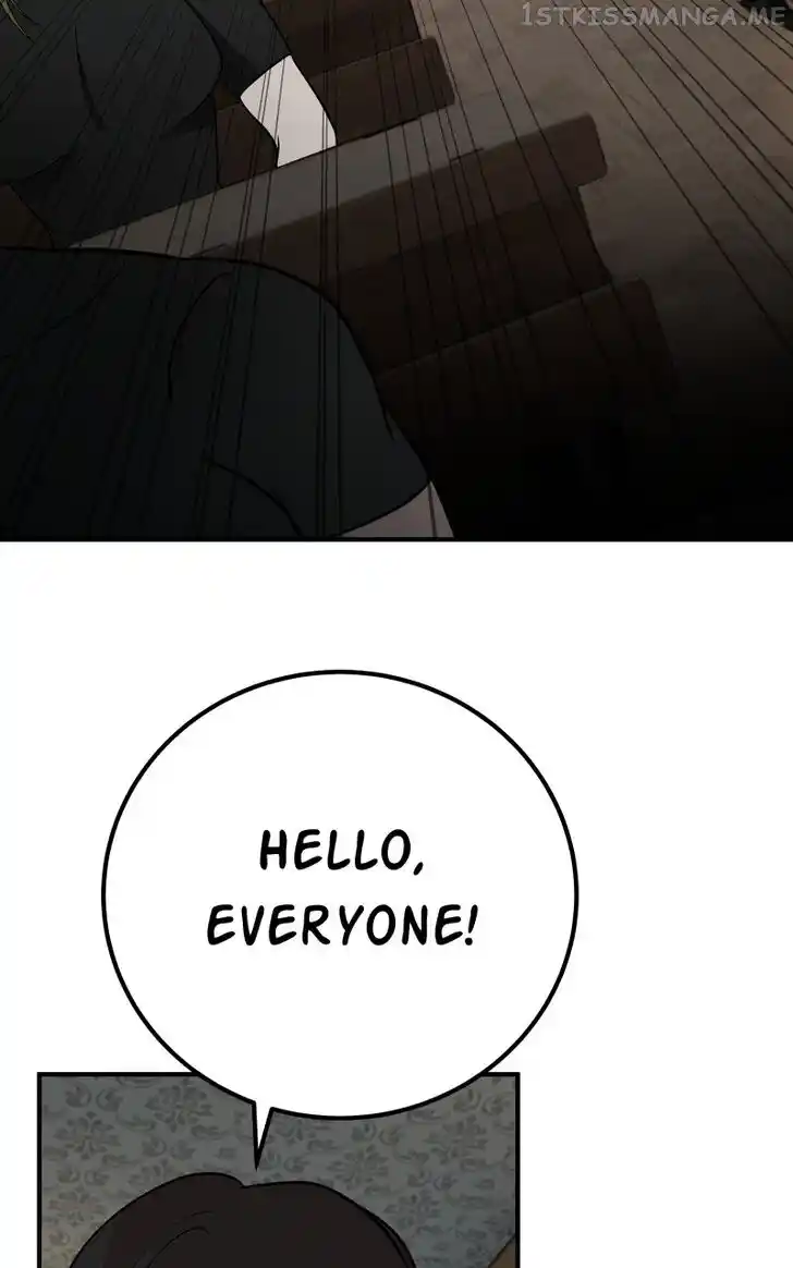 Chiya-kun wa Joucho Fuantei Ch.032