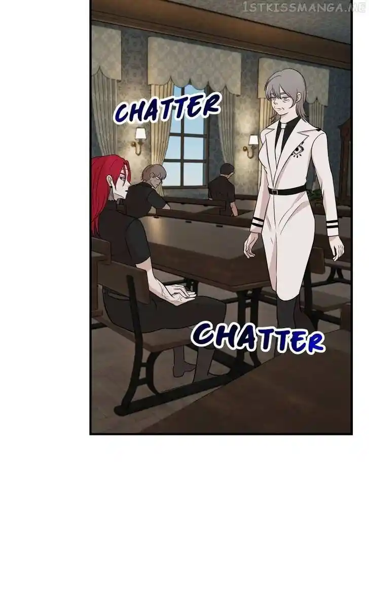 Chiya-kun wa Joucho Fuantei Ch.032