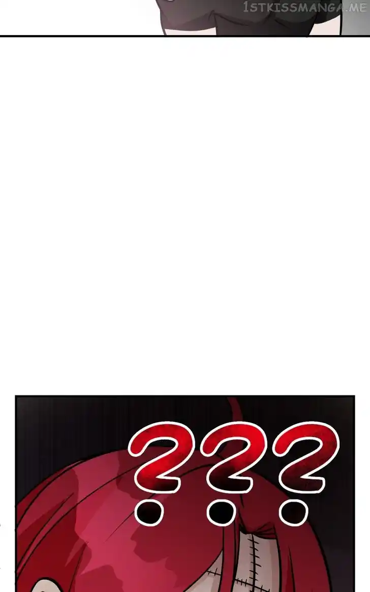 Chiya-kun wa Joucho Fuantei Ch.032