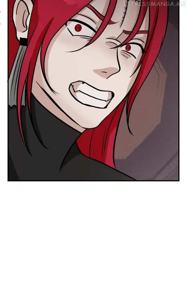 Chiya-kun wa Joucho Fuantei Ch.032