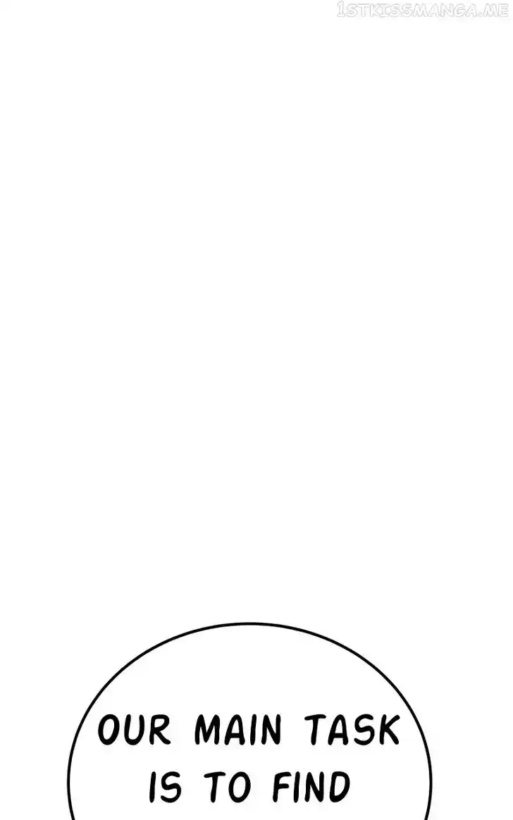 Chiya-kun wa Joucho Fuantei Ch.032