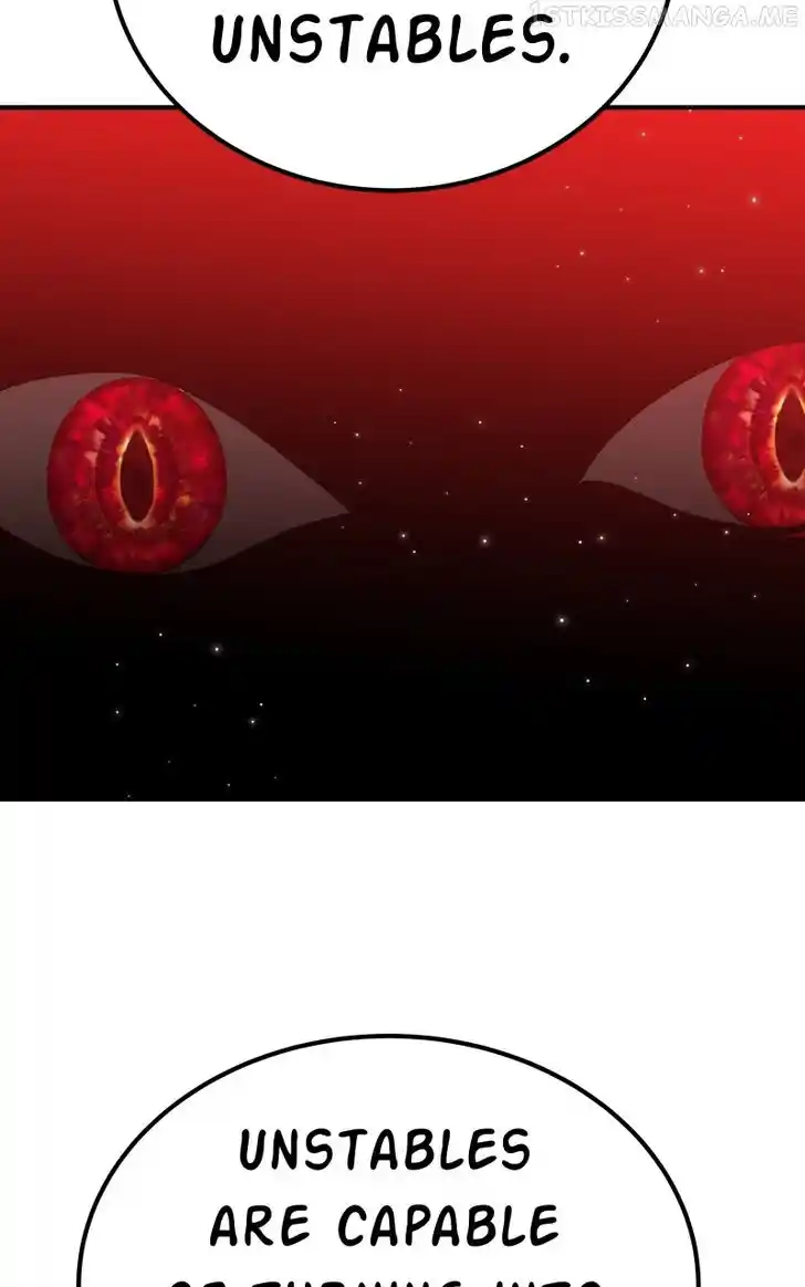 Chiya-kun wa Joucho Fuantei Ch.032