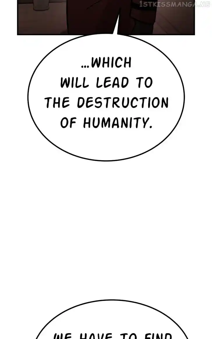 Chiya-kun wa Joucho Fuantei Ch.032