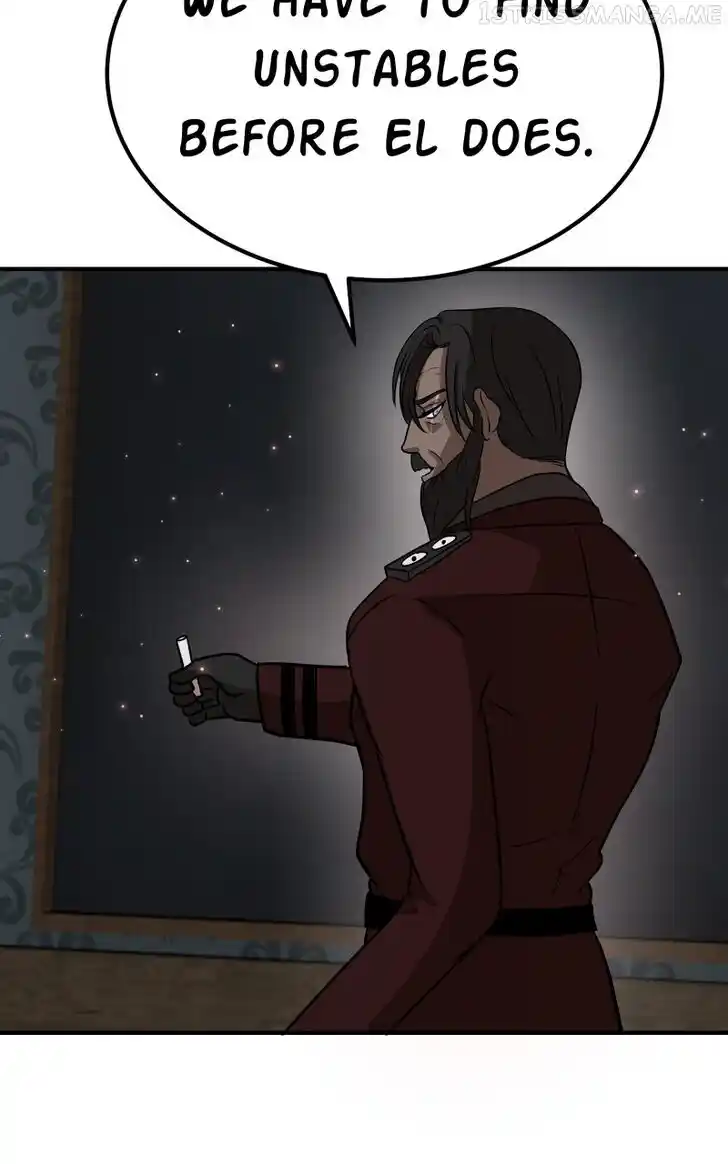 Chiya-kun wa Joucho Fuantei Ch.032