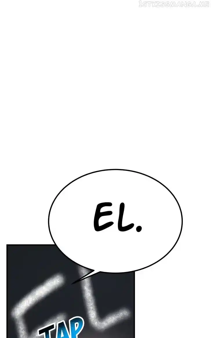 Chiya-kun wa Joucho Fuantei Ch.032