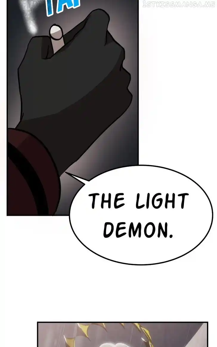 Chiya-kun wa Joucho Fuantei Ch.032