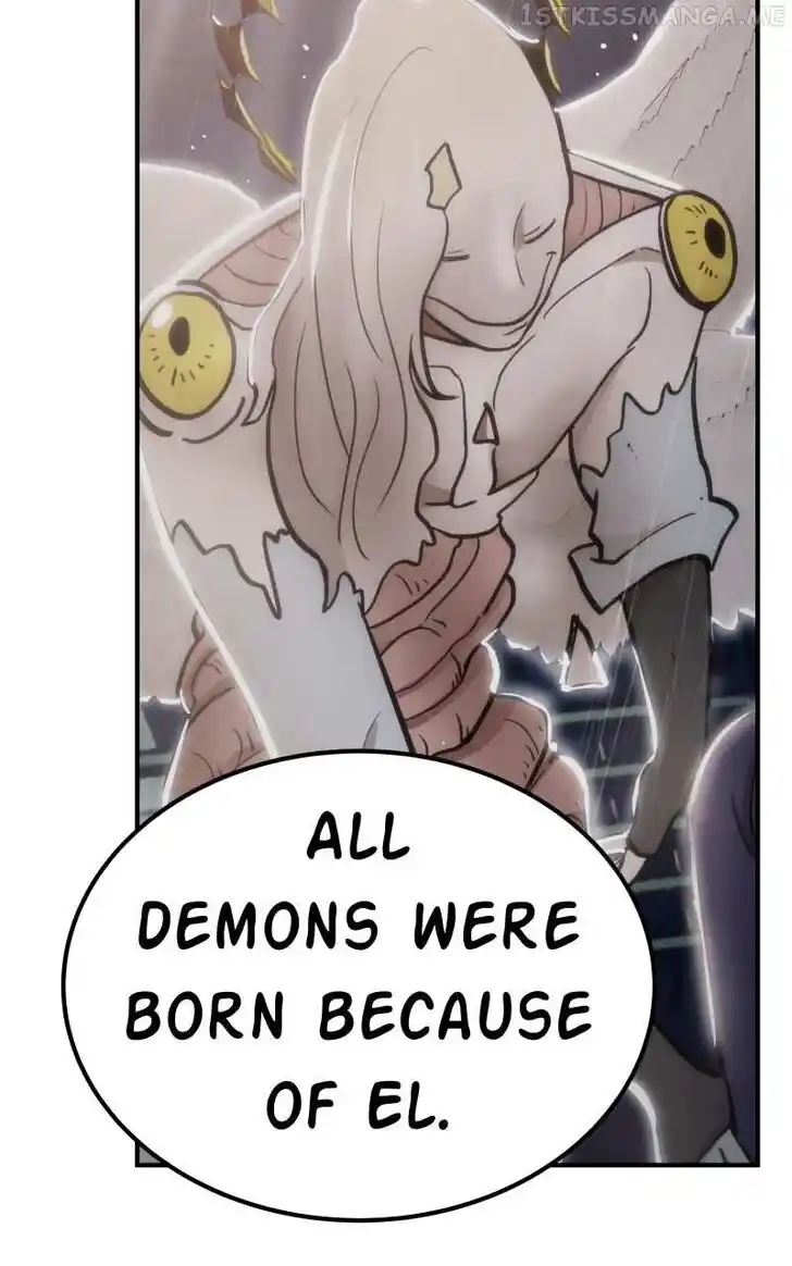 Chiya-kun wa Joucho Fuantei Ch.032