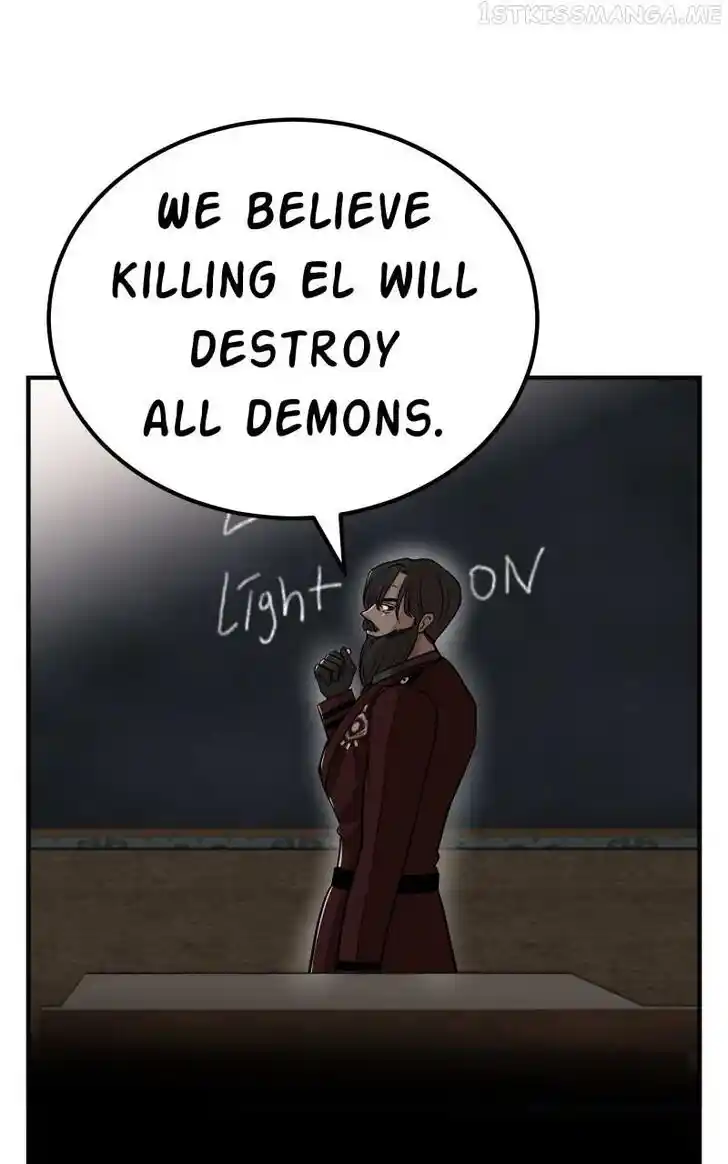 Chiya-kun wa Joucho Fuantei Ch.032