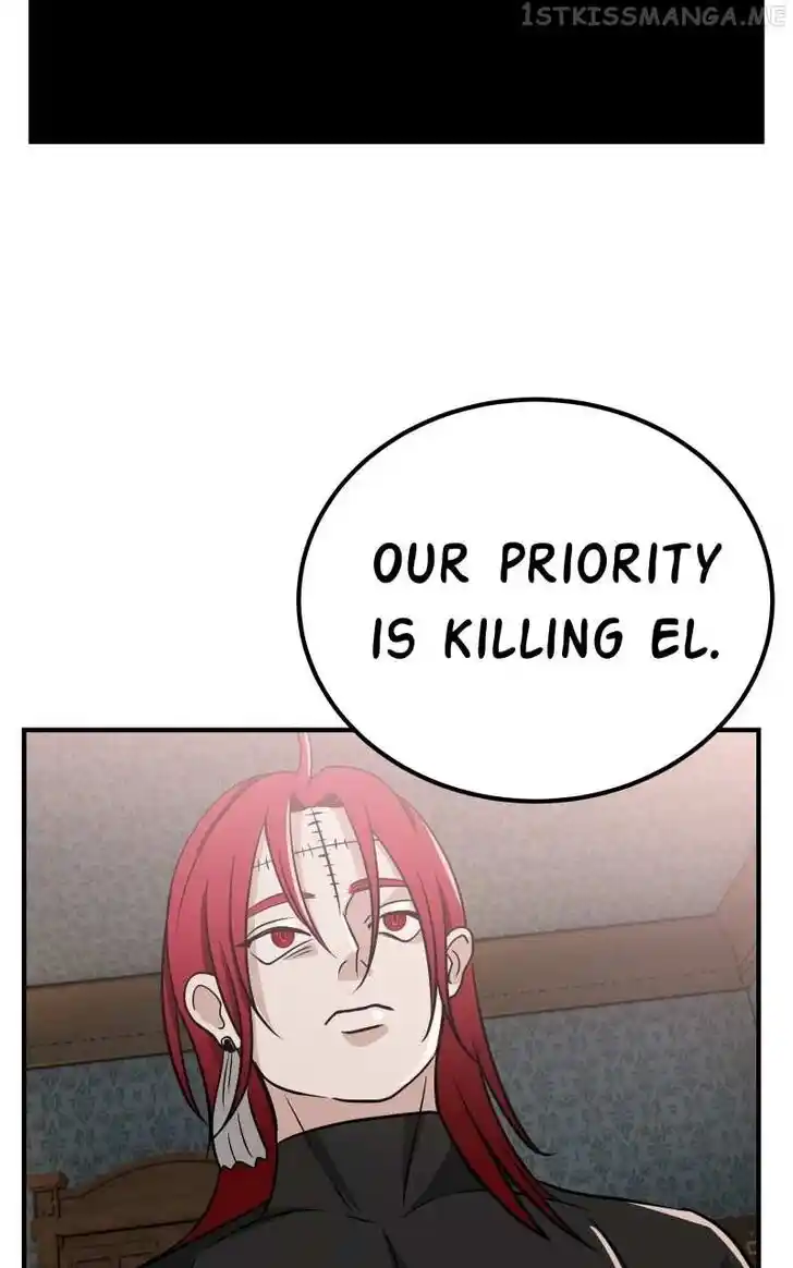 Chiya-kun wa Joucho Fuantei Ch.032