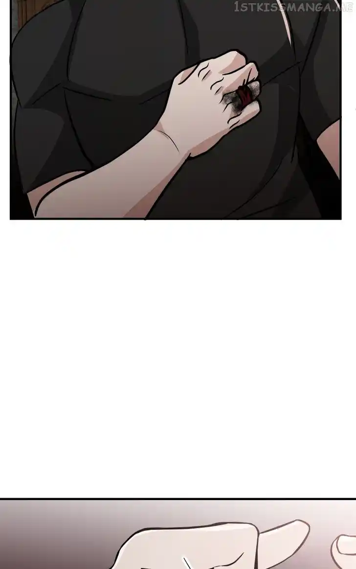 Chiya-kun wa Joucho Fuantei Ch.032