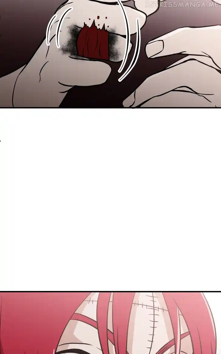 Chiya-kun wa Joucho Fuantei Ch.032