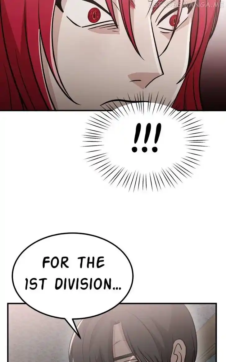 Chiya-kun wa Joucho Fuantei Ch.032