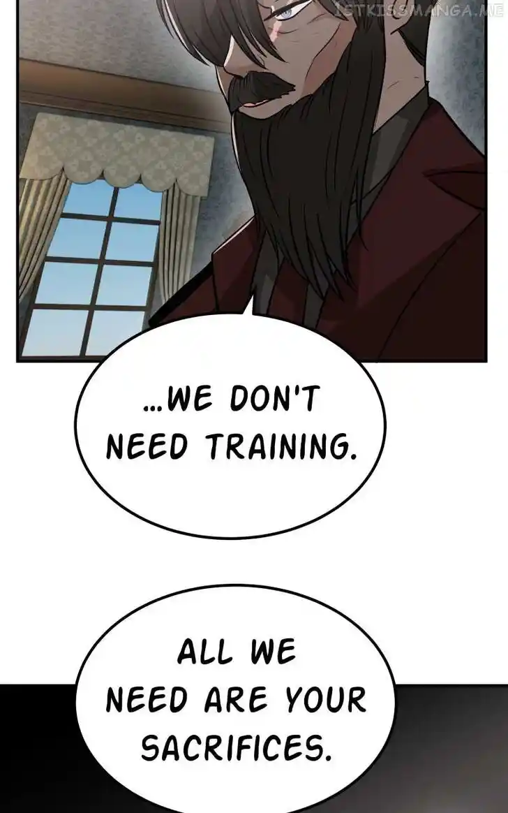 Chiya-kun wa Joucho Fuantei Ch.032