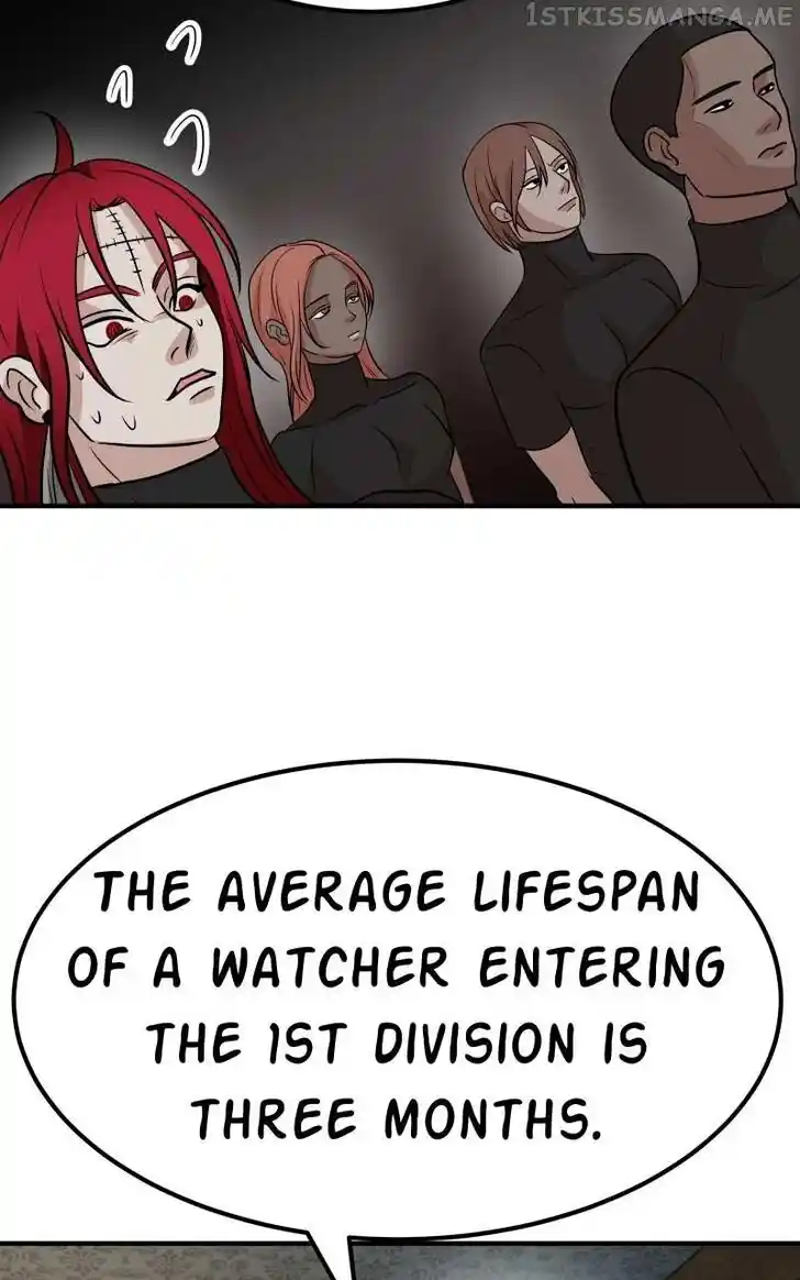 Chiya-kun wa Joucho Fuantei Ch.032