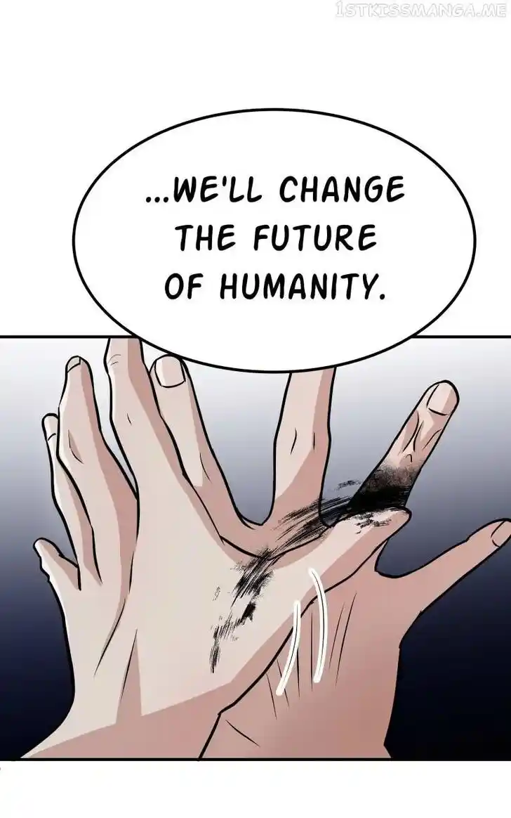 Chiya-kun wa Joucho Fuantei Ch.032