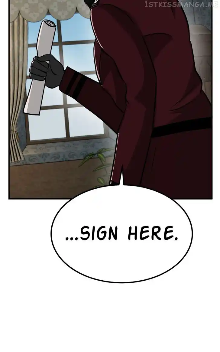 Chiya-kun wa Joucho Fuantei Ch.032