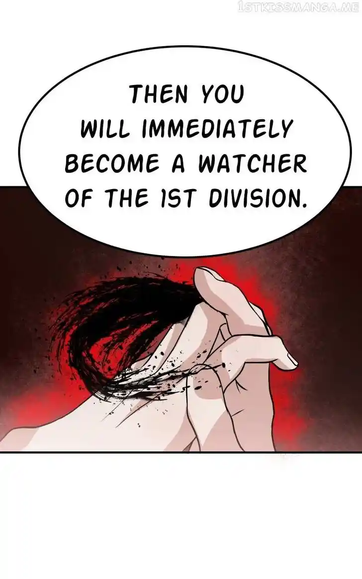 Chiya-kun wa Joucho Fuantei Ch.032