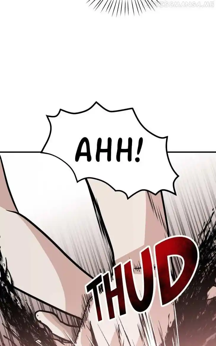 Chiya-kun wa Joucho Fuantei Ch.032