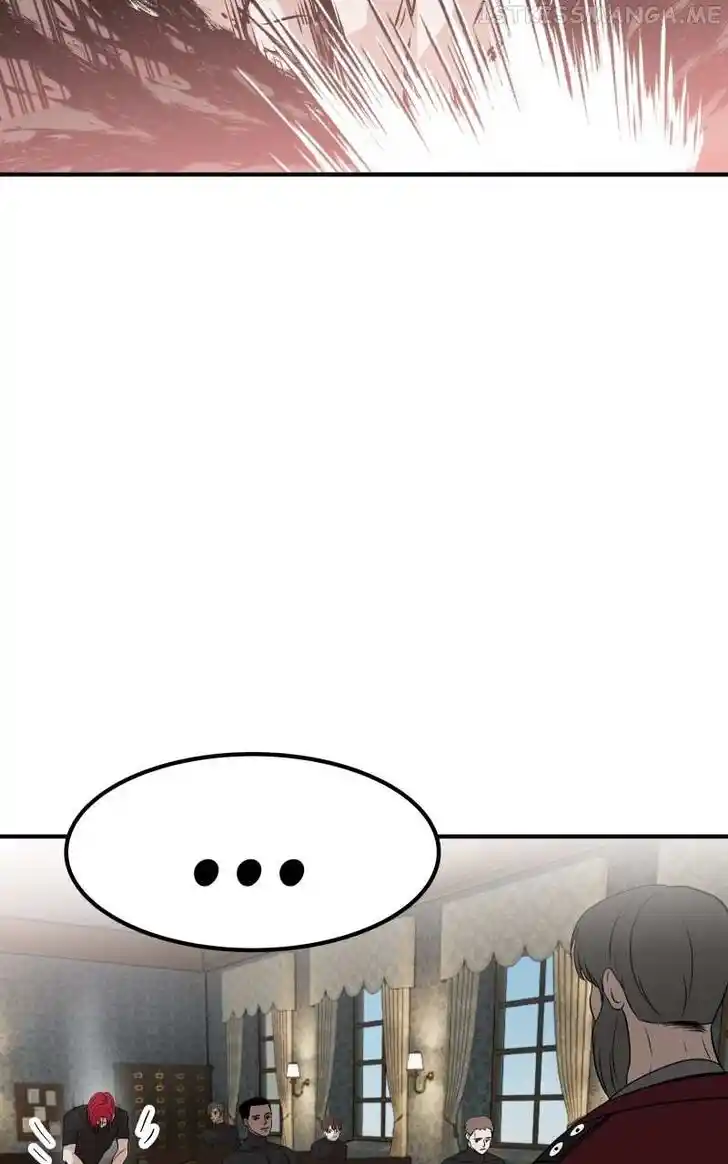 Chiya-kun wa Joucho Fuantei Ch.032