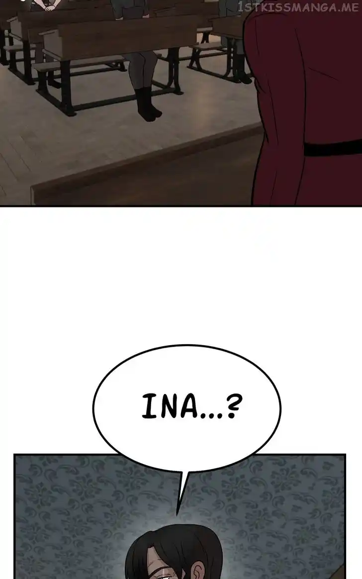 Chiya-kun wa Joucho Fuantei Ch.032