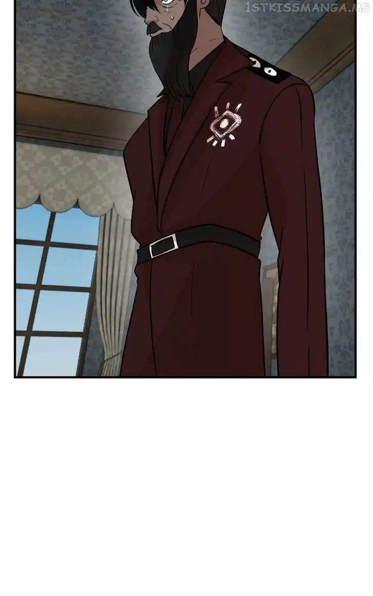 Chiya-kun wa Joucho Fuantei Ch.032