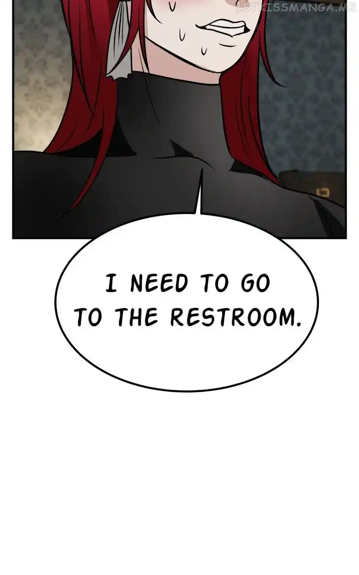 Chiya-kun wa Joucho Fuantei Ch.032