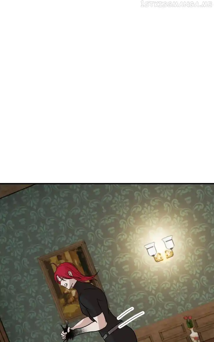 Chiya-kun wa Joucho Fuantei Ch.032