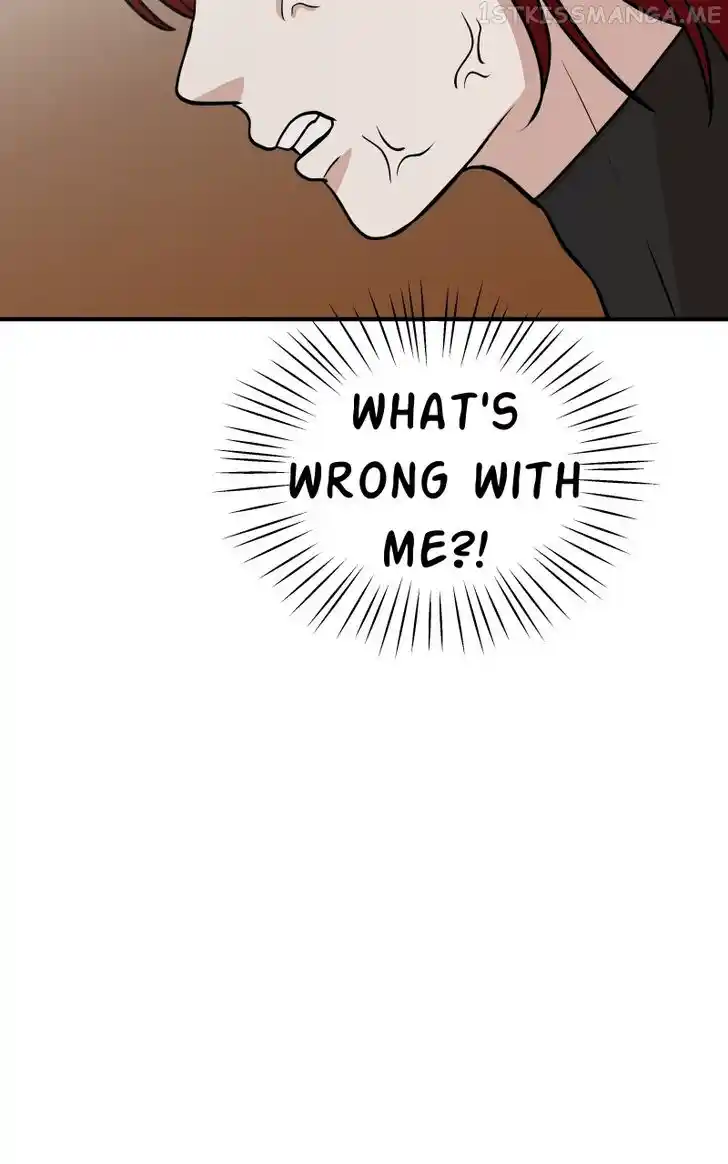 Chiya-kun wa Joucho Fuantei Ch.032