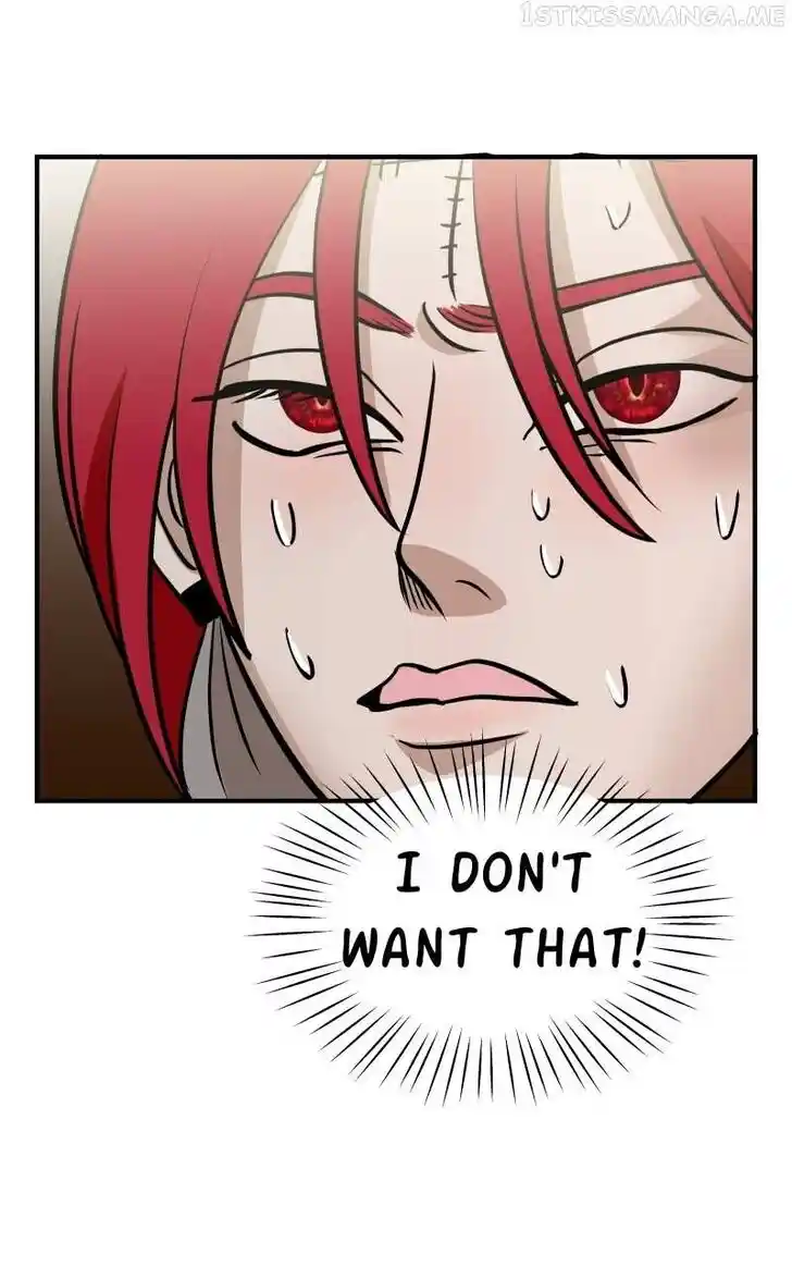 Chiya-kun wa Joucho Fuantei Ch.032