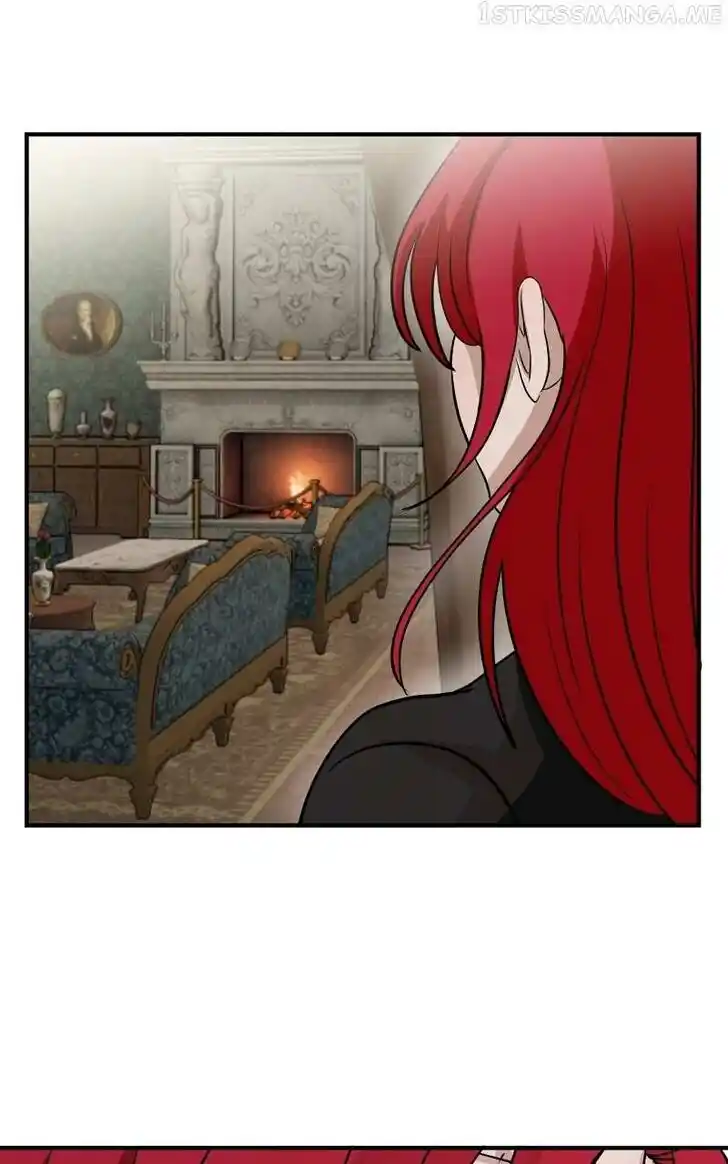 Chiya-kun wa Joucho Fuantei Ch.032