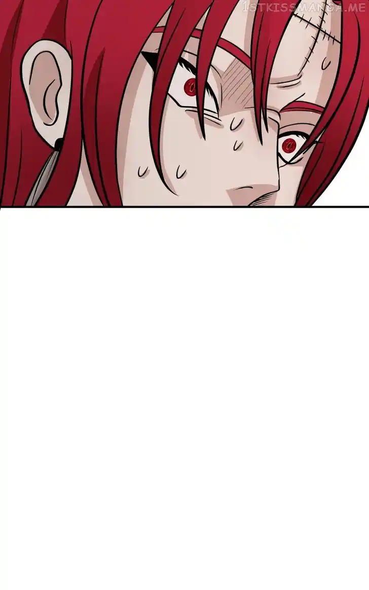 Chiya-kun wa Joucho Fuantei Ch.032