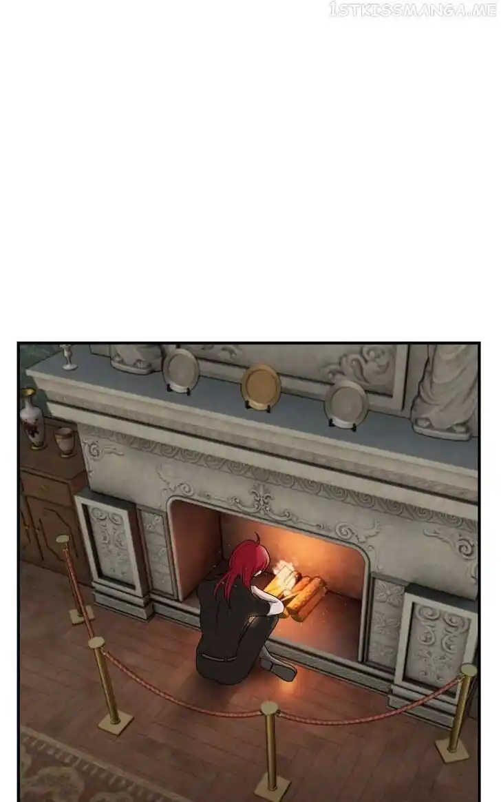 Chiya-kun wa Joucho Fuantei Ch.032