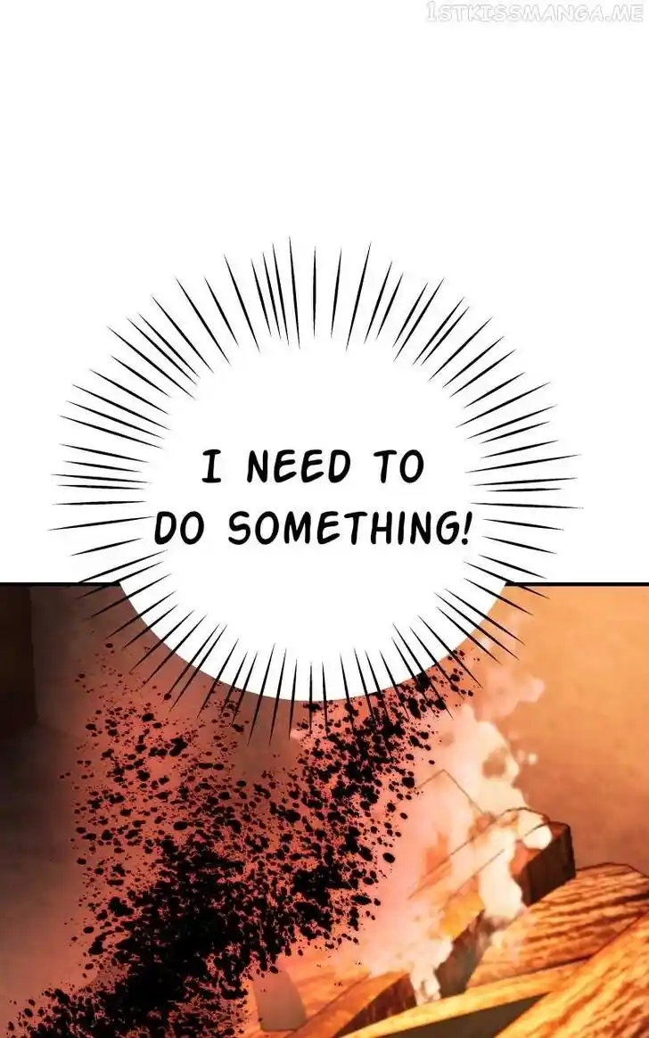 Chiya-kun wa Joucho Fuantei Ch.032