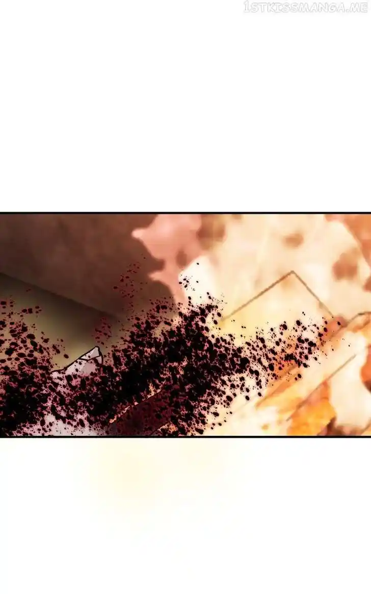 Chiya-kun wa Joucho Fuantei Ch.032