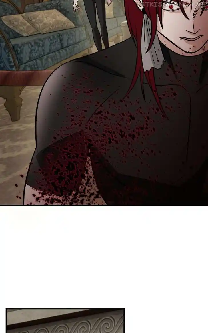 Chiya-kun wa Joucho Fuantei Ch.032