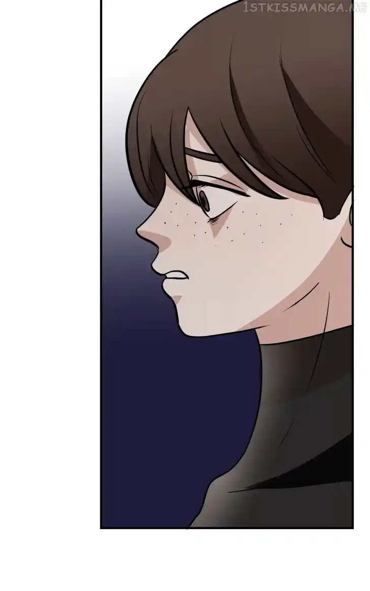 Chiya-kun wa Joucho Fuantei Ch.032