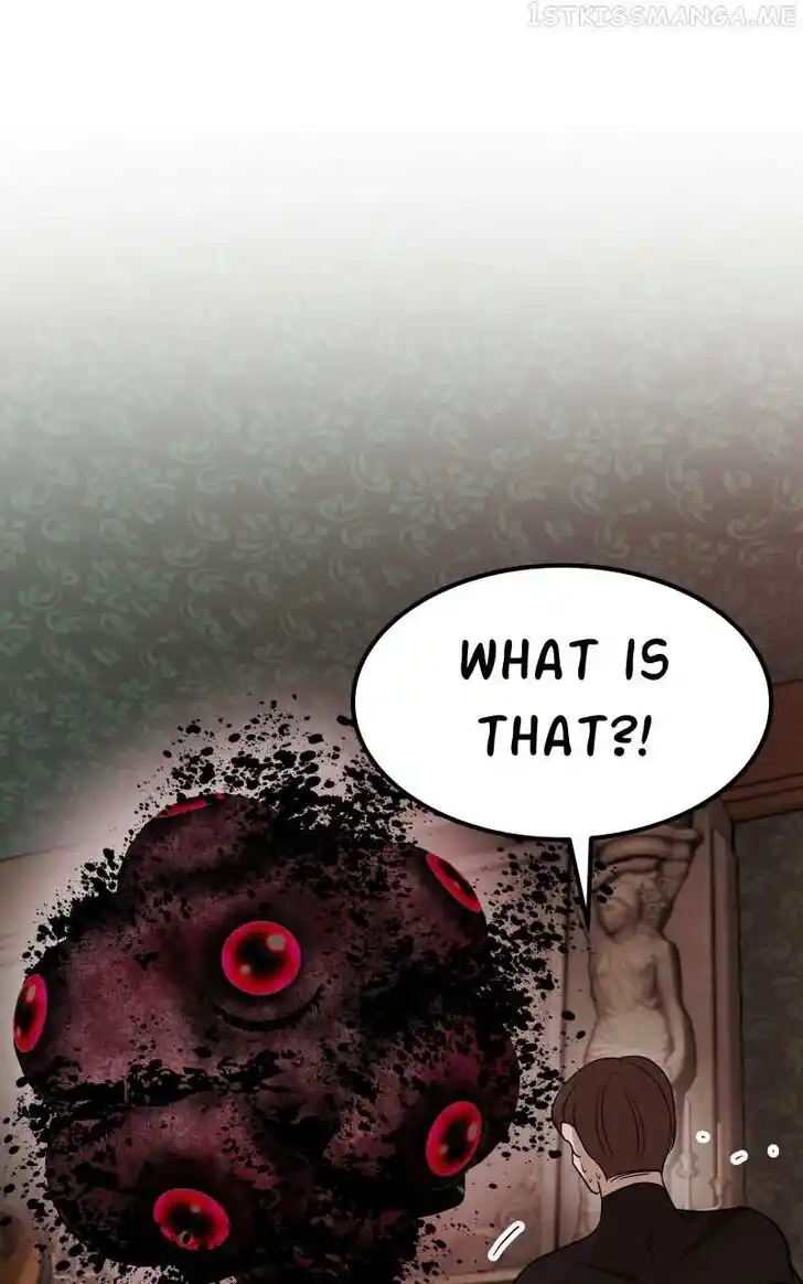 Chiya-kun wa Joucho Fuantei Ch.032