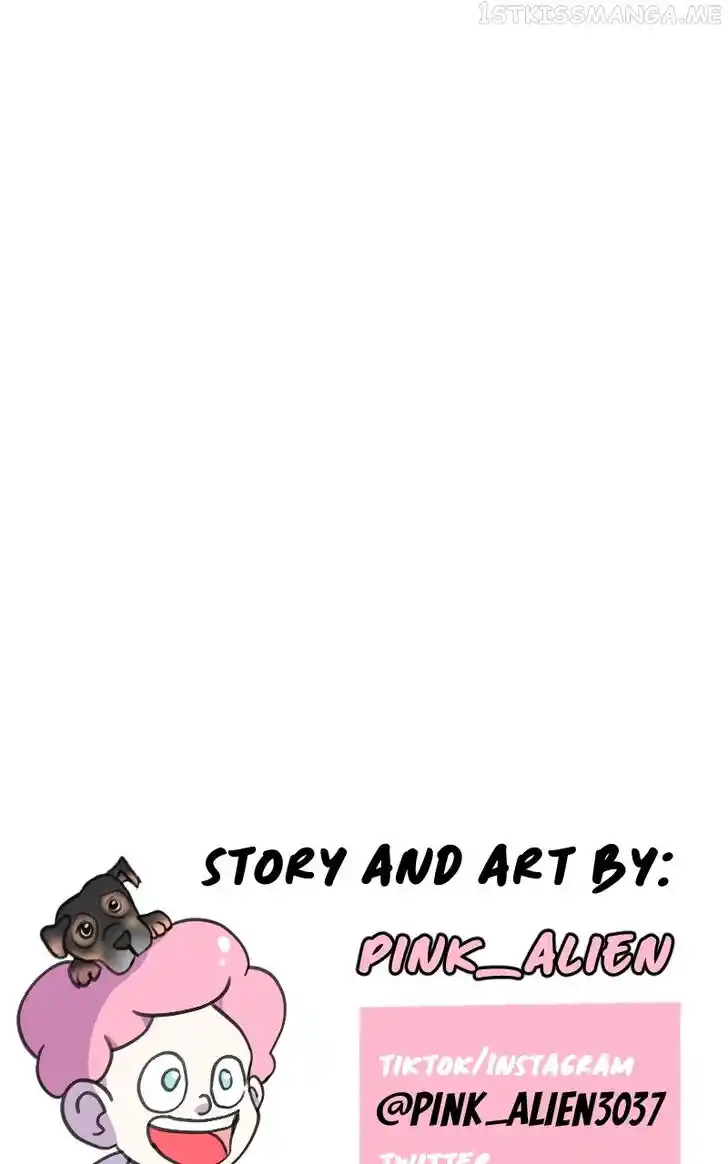 Chiya-kun wa Joucho Fuantei Ch.032