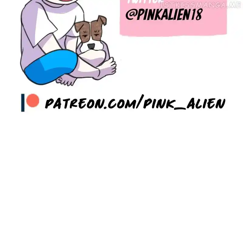 Chiya-kun wa Joucho Fuantei Ch.032